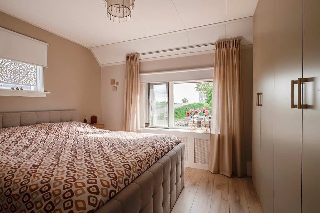 Wilhelminastraat 30 Andel (26).jpg